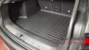 WeatherTech FloorLiners