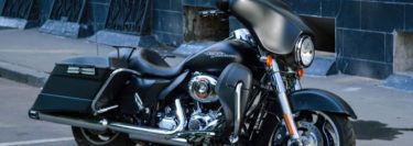 Where to Buy Motorcycle Audio Upgrades