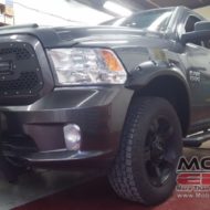 Ram 1500 Truck Accessories