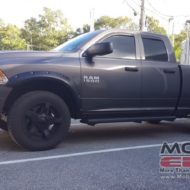 Ram 1500 Truck Accessories