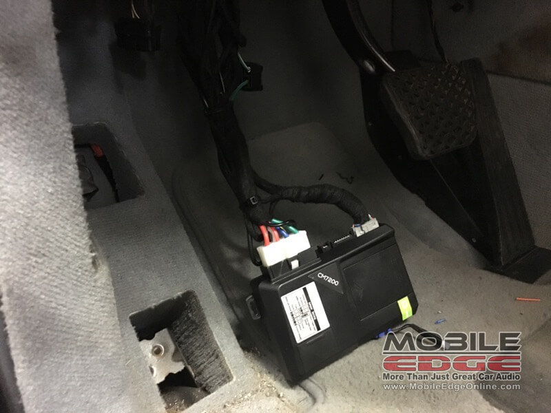 2014 Subaru Legacy Remote Start For Repeat Albrightsville Client