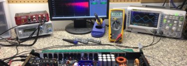 Understanding the Specs – Amplifier Power Ratings