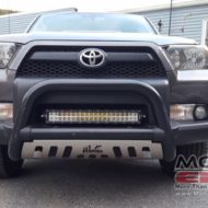 2010 Toyota 4Runner