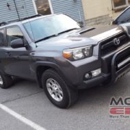 2010 Toyota 4Runner