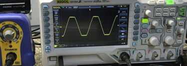 Understanding Specifications: Class AB Car Audio Amplifier Crossover Distortion