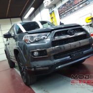 2016 Toyota 4Runner