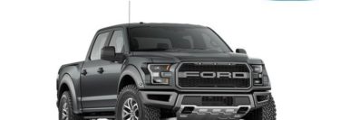 Product Spotlight: Audison Ford F-150 Sound Packs