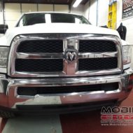 2014 Ram 2500