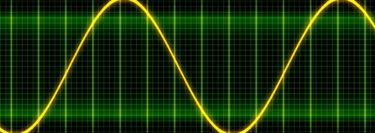 Tools of the Trade – The Oscilloscope