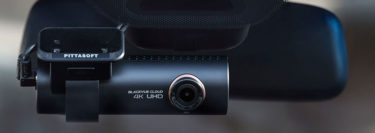 Why Dashcam Resolution Matters