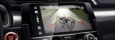 The Importance of Backup Camera Safety Systems