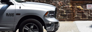 Popular Accessories and Upgrades for Ram Trucks