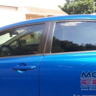2011 Honda Civic