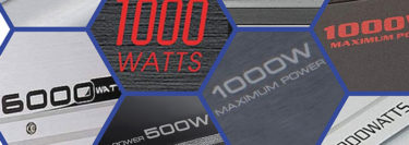 Why Do Car Audio Amps Have Max Power Ratings?