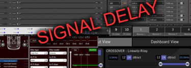 DSP 101 – How Signal Delay Can Improve Car Stereo Realism