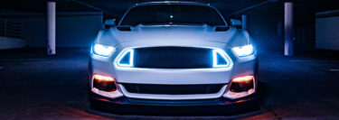 Easily Enhance Your Ford Mustang with Upgrades