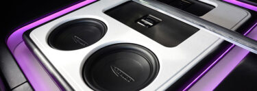 How To Buy Your First Car Audio Subwoofer System