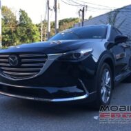 2016 Mazda CX-9