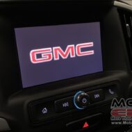 2021 GMC Terrain