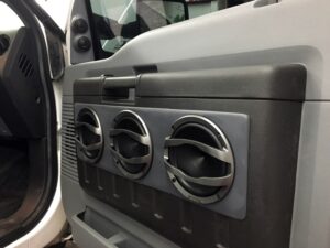 Car Audio