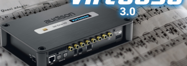 Product Spotlight: bit One HD Virtuoso Version 3.0 Software