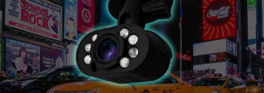 Product Spotlight: Momento IC6 Infrared Camera