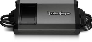 Rockford Fosgate