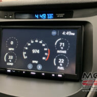 Elantra Radio