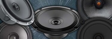 Why Coincident Coaxial Speakers Can Deliver Amazing Performance