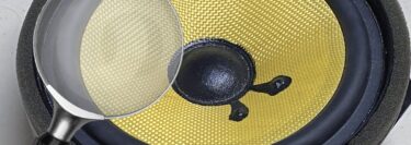 Understanding Speaker Quality: OEM Speakers