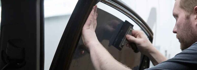 Five-Questions-to-Ask-When-Shopping-for-Automotive-Window-Tint