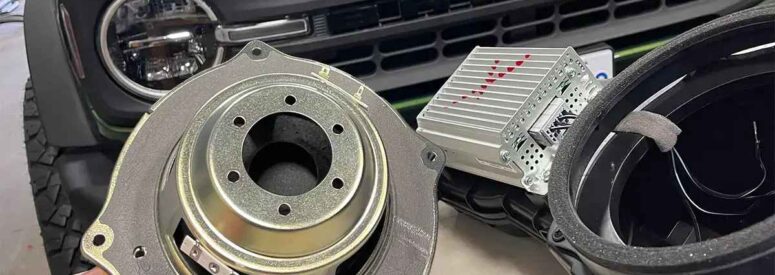 Is-Your-New-Car-or-Truck-Missing-Features-or-Technologies-Lead-in