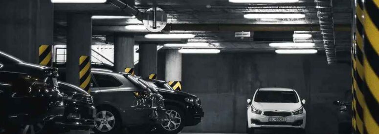Benefits-and-Drawbacks-of-Using-Dashcam-Parking-Mode-Lead-in