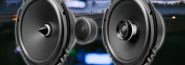 Product-Spotlight-Sony-XS-162GS-and-XS-160GS-6.5-inch-Speakers-Lead-in