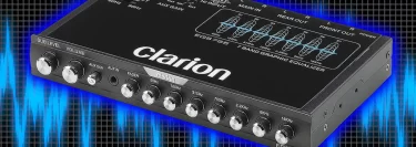 Why Is a Car Audio Equalizer Important to Create Realistic Sound?