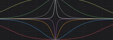 Fine-Tuning Your Sound: Understanding the Power of Parametric Equalizers