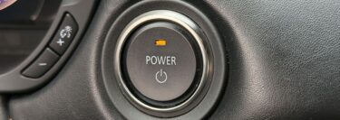 Remote Car Starter Options for Enhanced Comfort and Security