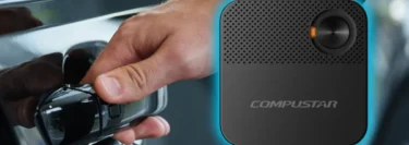 Product Spotlight: Compustar EZGO-II