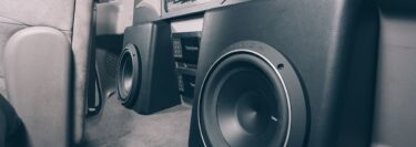 How to Choose the Perfect Car Audio Upgrades for Your Vehicle
