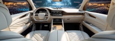 Discover the Benefits of a Digital Signal Processor for Car Audio