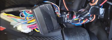 Professional Installation: The Key to Reliable Remote Starters and Security Systems