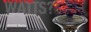 Busting the Biggest Myths About Car Audio Amplifiers