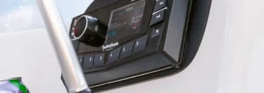 Product Spotlight: Rockford Fosgate PMX-5CAN