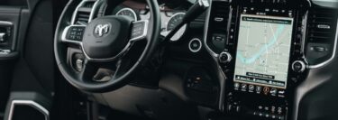 Why Modern Vehicles Make Aftermarket Audio Installations Tricky