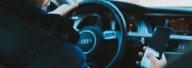 Maximizing Safety: Why Apple CarPlay and Android Auto Are Game Changers for Distracted Driving