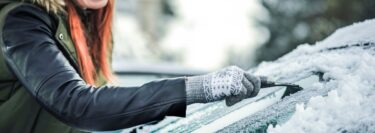 Debunking Myths About Remote Car Starters