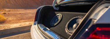 Is Your Subwoofer Underpowered? How to Match an Amp to Your System