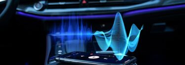 How to Improve Bluetooth Audio Quality in Your Car: Tips and Tricks