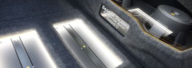 Top 5 Mistakes That Ruin Your Car Audio System and How to Fix Them
