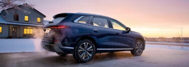 Why Professional Installation Matters for Remote Car Starters